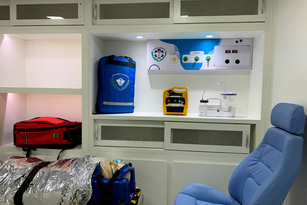 Simulador-de-Ambulancia-Praticas-de-Pre-Hospitalar-10-1
