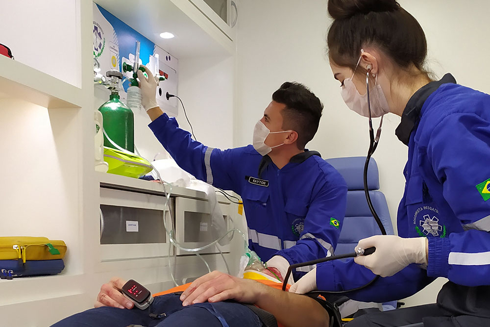 Simulador-de-Ambulancia-Praticas-de-Pre-Hospitalar-4-1